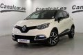 Thumbnail 1 del Renault Captur 1.5dCi Ecoleader Energy Zen EDC 90