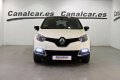 Thumbnail 3 del Renault Captur 1.5dCi Ecoleader Energy Zen EDC 90