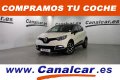 Thumbnail 2 del Renault Captur 1.5dCi Ecoleader Energy Zen EDC 90