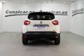 Thumbnail 6 del Renault Captur 1.5dCi Ecoleader Energy Zen EDC 90