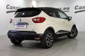 Thumbnail 5 del Renault Captur 1.5dCi Ecoleader Energy Zen EDC 90