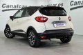 Thumbnail 7 del Renault Captur 1.5dCi Ecoleader Energy Zen EDC 90