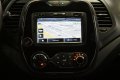 Thumbnail 14 del Renault Captur 1.5dCi Ecoleader Energy Zen EDC 90