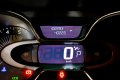 Thumbnail 10 del Renault Captur 1.5dCi Ecoleader Energy Zen EDC 90