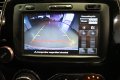 Thumbnail 11 del Renault Captur 1.5dCi Ecoleader Energy Zen EDC 90