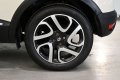 Thumbnail 26 del Renault Captur 1.5dCi Ecoleader Energy Zen EDC 90