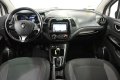 Thumbnail 12 del Renault Captur 1.5dCi Ecoleader Energy Zen EDC 90