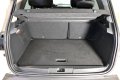 Thumbnail 8 del Renault Captur 1.5dCi Ecoleader Energy Zen EDC 90