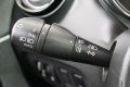 Thumbnail 19 del Renault Captur 1.5dCi Ecoleader Energy Zen EDC 90