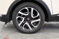 Thumbnail 25 del Renault Captur 1.5dCi Ecoleader Energy Zen EDC 90