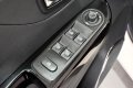 Thumbnail 18 del Renault Captur 1.5dCi Ecoleader Energy Zen EDC 90