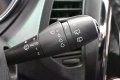 Thumbnail 20 del Renault Captur 1.5dCi Ecoleader Energy Zen EDC 90