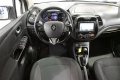 Thumbnail 13 del Renault Captur 1.5dCi Ecoleader Energy Zen EDC 90