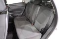 Thumbnail 9 del Renault Captur 1.5dCi Ecoleader Energy Zen EDC 90