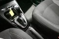 Thumbnail 16 del Renault Captur 1.5dCi Ecoleader Energy Zen EDC 90
