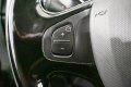 Thumbnail 22 del Renault Captur 1.5dCi Ecoleader Energy Zen EDC 90