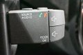 Thumbnail 21 del Renault Captur 1.5dCi Ecoleader Energy Zen EDC 90