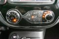 Thumbnail 15 del Renault Captur 1.5dCi Ecoleader Energy Zen EDC 90