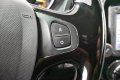 Thumbnail 23 del Renault Captur 1.5dCi Ecoleader Energy Zen EDC 90
