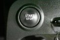 Thumbnail 24 del Renault Captur 1.5dCi Ecoleader Energy Zen EDC 90