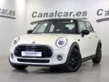 Thumbnail 1 del MINI Mini Cooper
