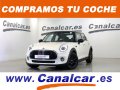 Thumbnail 2 del MINI Mini Cooper