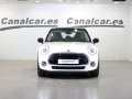 Thumbnail 3 del MINI Mini Cooper