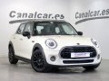 Thumbnail 4 del MINI Mini Cooper
