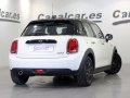 Thumbnail 5 del MINI Mini Cooper