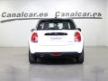 Thumbnail 6 del MINI Mini Cooper