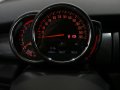 Thumbnail 12 del MINI Mini Cooper