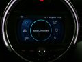 Thumbnail 13 del MINI Mini Cooper
