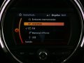 Thumbnail 15 del MINI Mini Cooper