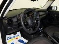 Thumbnail 20 del MINI Mini Cooper