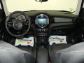 Thumbnail 21 del MINI Mini Cooper
