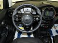 Thumbnail 22 del MINI Mini Cooper