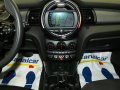Thumbnail 23 del MINI Mini Cooper