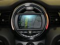Thumbnail 24 del MINI Mini Cooper