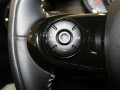 Thumbnail 33 del MINI Mini Cooper