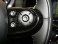 Thumbnail 34 del MINI Mini Cooper