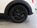 Thumbnail 36 del MINI Mini Cooper