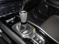 Thumbnail 19 del Honda HR-V 1.5 i-VTEC Elegance Navi