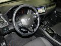 Thumbnail 14 del Honda HR-V 1.5 i-VTEC Elegance Navi