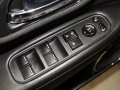 Thumbnail 21 del Honda HR-V 1.5 i-VTEC Elegance Navi