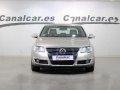 Thumbnail 3 del Volkswagen Passat 2.0TDI Highline DSG