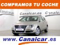 Thumbnail 2 del Volkswagen Passat 2.0TDI Highline DSG