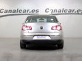 Thumbnail 6 del Volkswagen Passat 2.0TDI Highline DSG