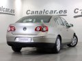 Thumbnail 5 del Volkswagen Passat 2.0TDI Highline DSG