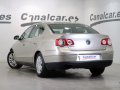 Thumbnail 7 del Volkswagen Passat 2.0TDI Highline DSG