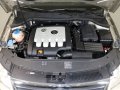 Thumbnail 8 del Volkswagen Passat 2.0TDI Highline DSG